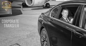 TSC-Chauffeurs-Corporate-Transfer-Melbourne