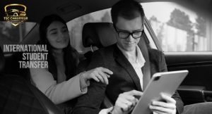 TSC-Chauffeurs-International-Students-Transfers-Melbourne