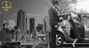 TSC-Chauffeurs-Special-Events-Melbourne