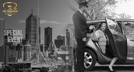 TSC-Chauffeurs-Special-Events-Melbourne