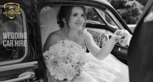TSC-Wedding-Car-Hire-Melbourne